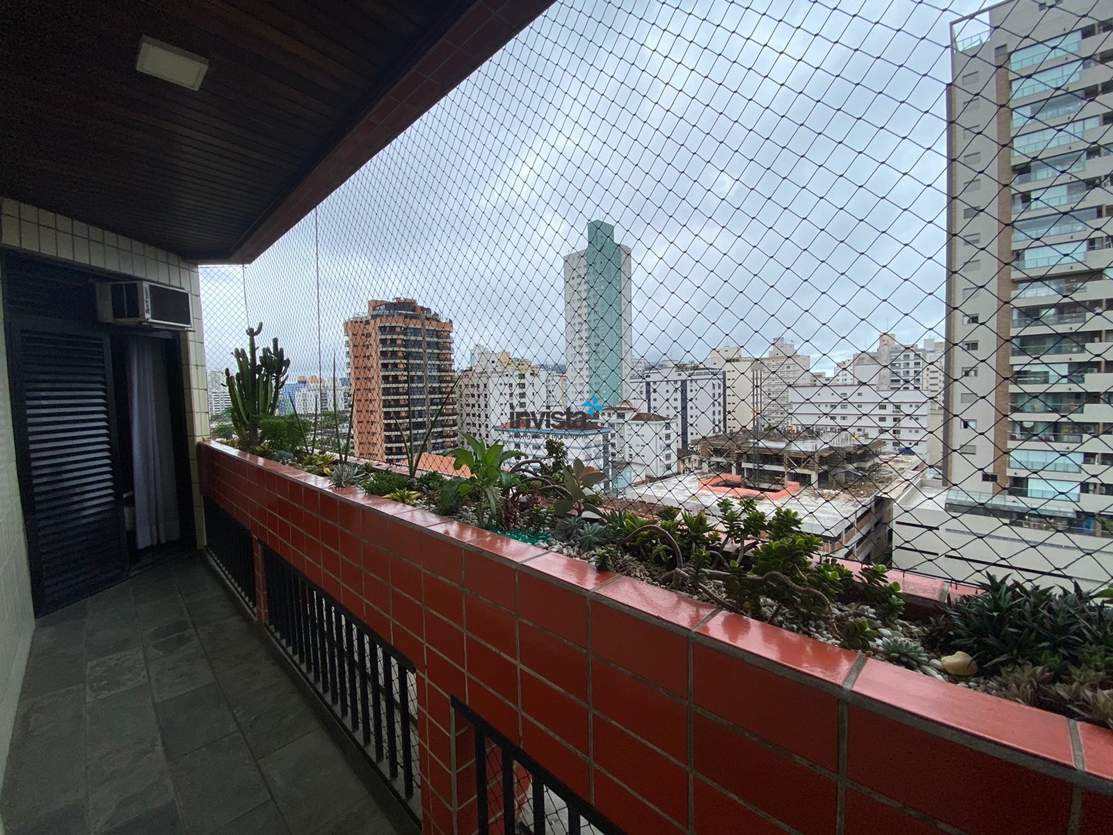 Apartamento, 4 quartos, 280 m² - Foto 13