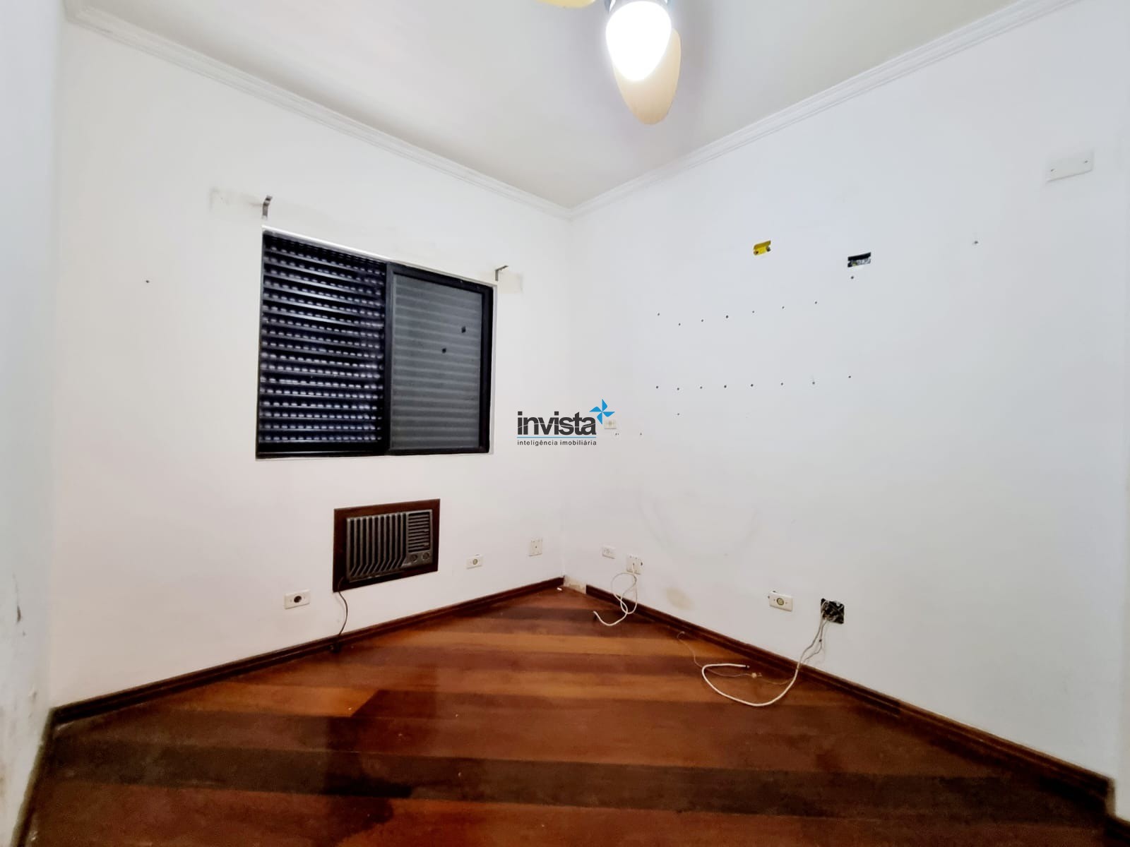 Apartamento, 2 quartos, 80 m² - Foto 9