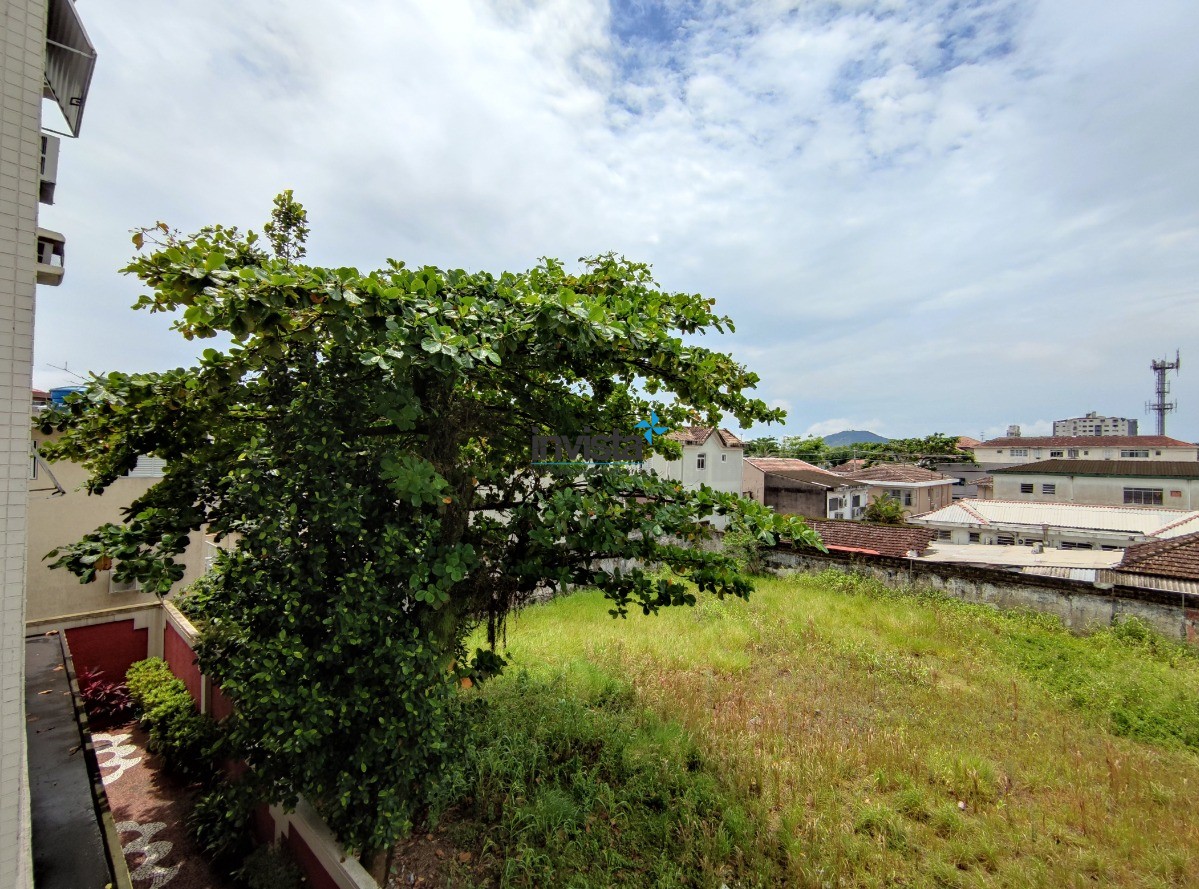 Apartamento à venda com 1 quarto, 53m² - Foto 4
