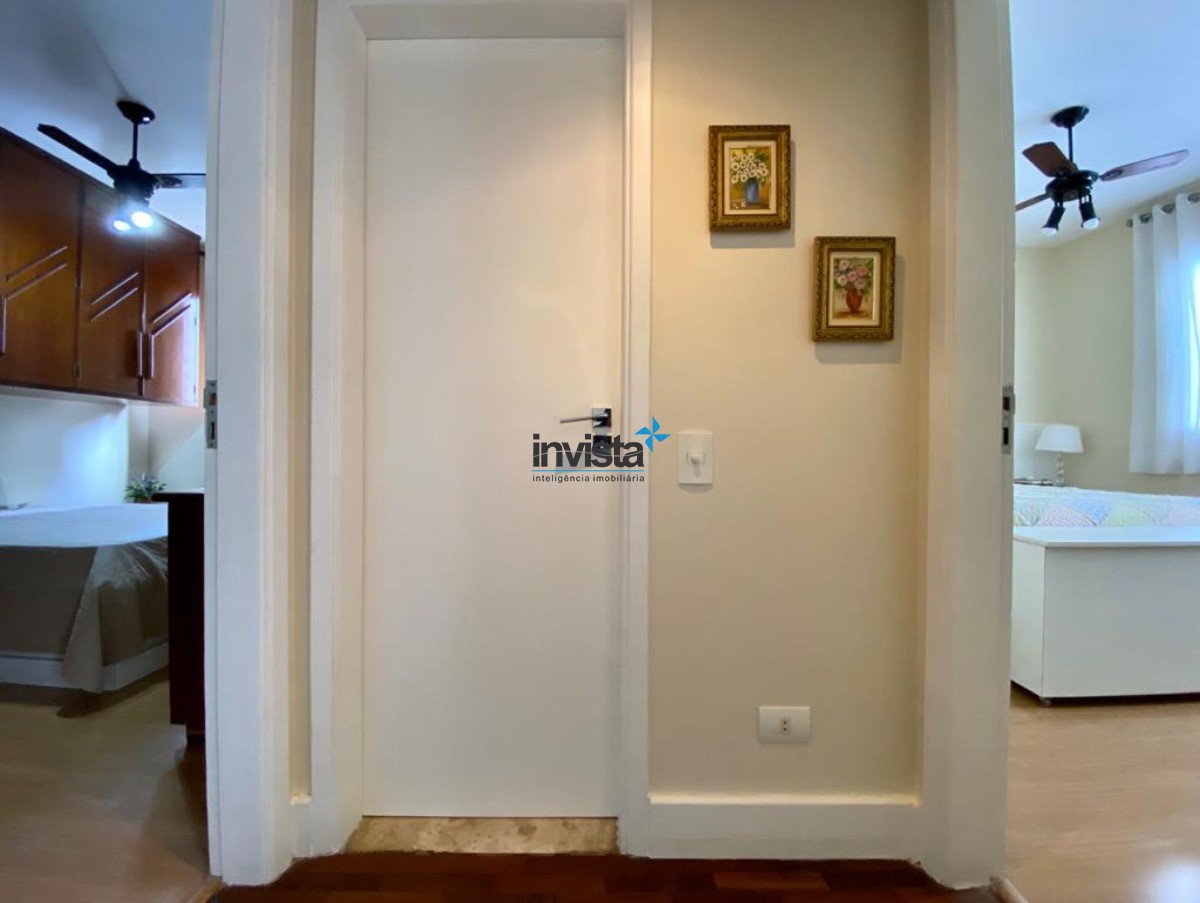 Apartamento, 2 quartos, 100 m² - Foto 7