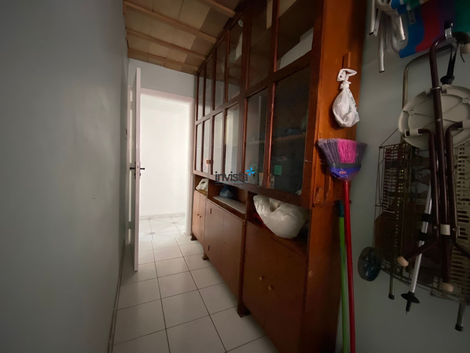 Apartamento, 4 quartos, 196 m² - Foto 24