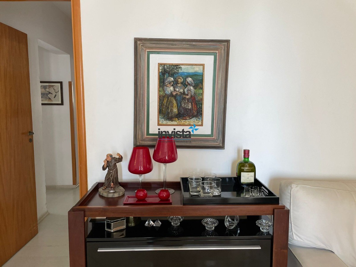 Apartamento, 3 quartos, 160 m² - Foto 10