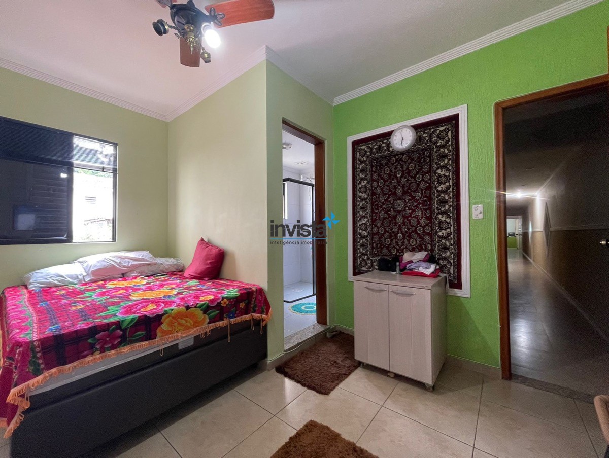 Casa, 6 quartos, 172 m² - Foto 28