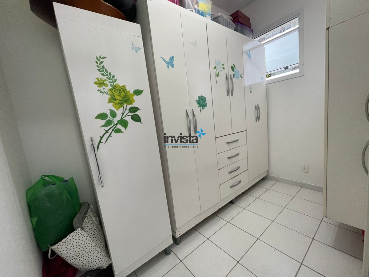 Apartamento, 2 quartos, 115 m² - Foto 21