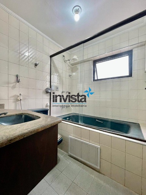 Apartamento à venda com 2 quartos, 71m² - Foto 14