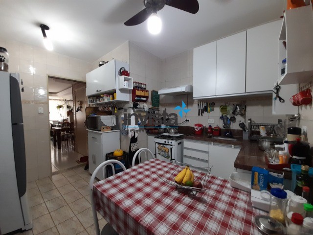 Apartamento, 2 quartos, 100 m² - Foto 23