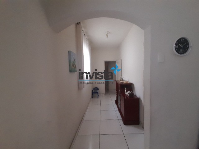 Casa à venda com 2 quartos, 300m² - Foto 10