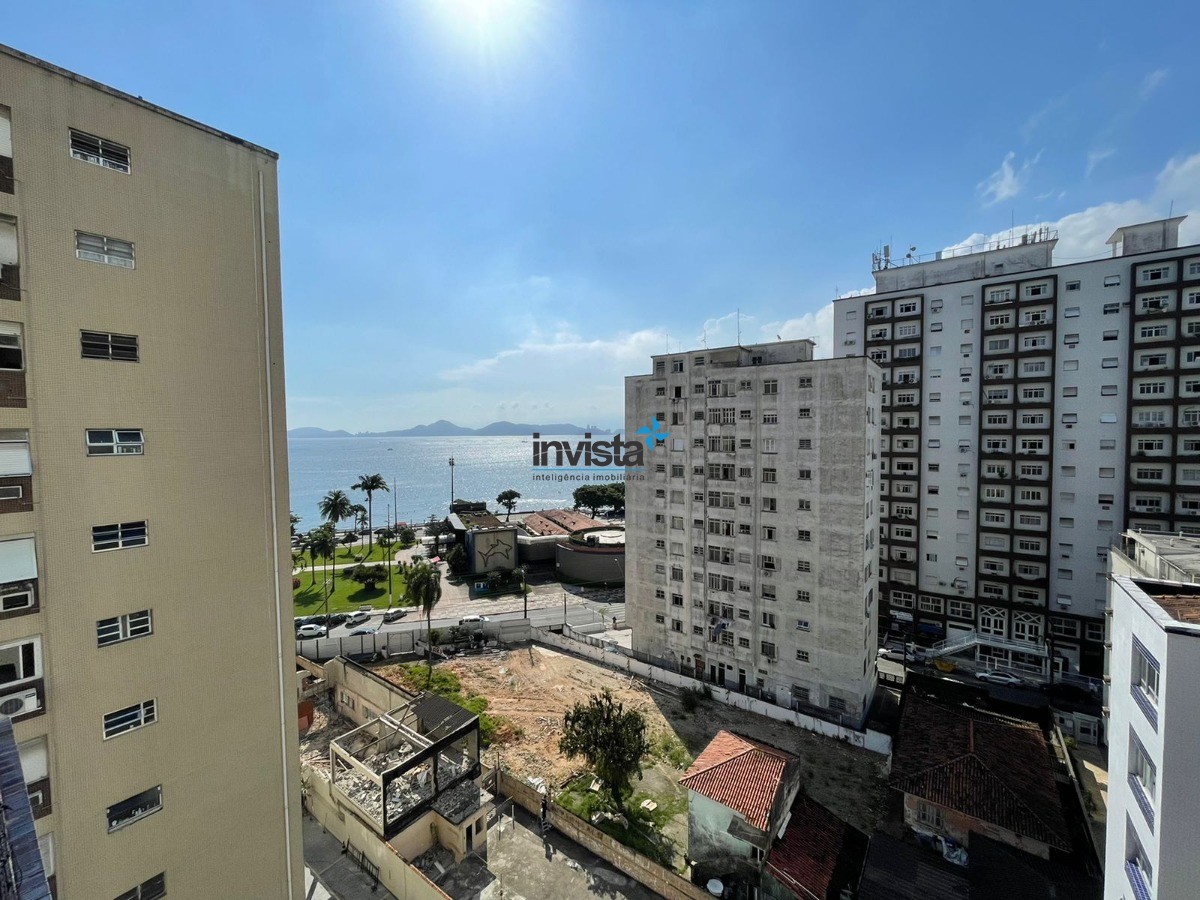 Apartamento, 3 quartos, 160 m² - Foto 18