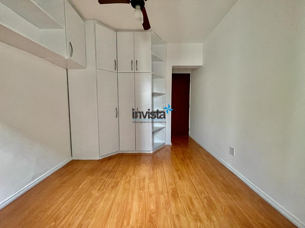 Apartamento à venda com 2 quartos, 71m² - Foto 19