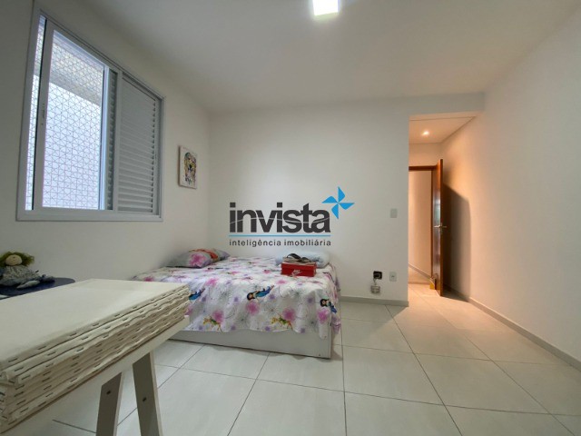 Casa, 4 quartos, 200 m² - Foto 47