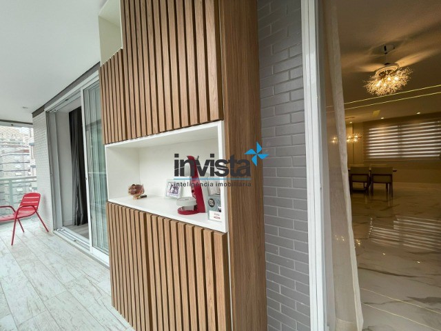 Apartamento à venda com 2 quartos, 126m² - Foto 42