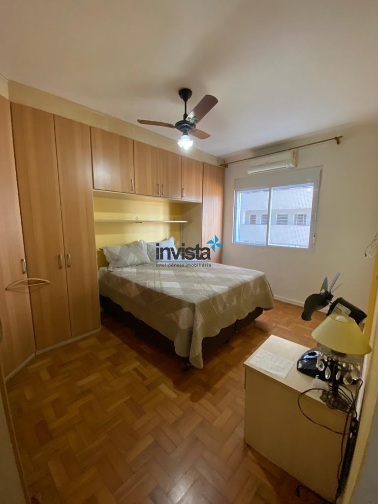 Apartamento, 4 quartos, 199 m² - Foto 12