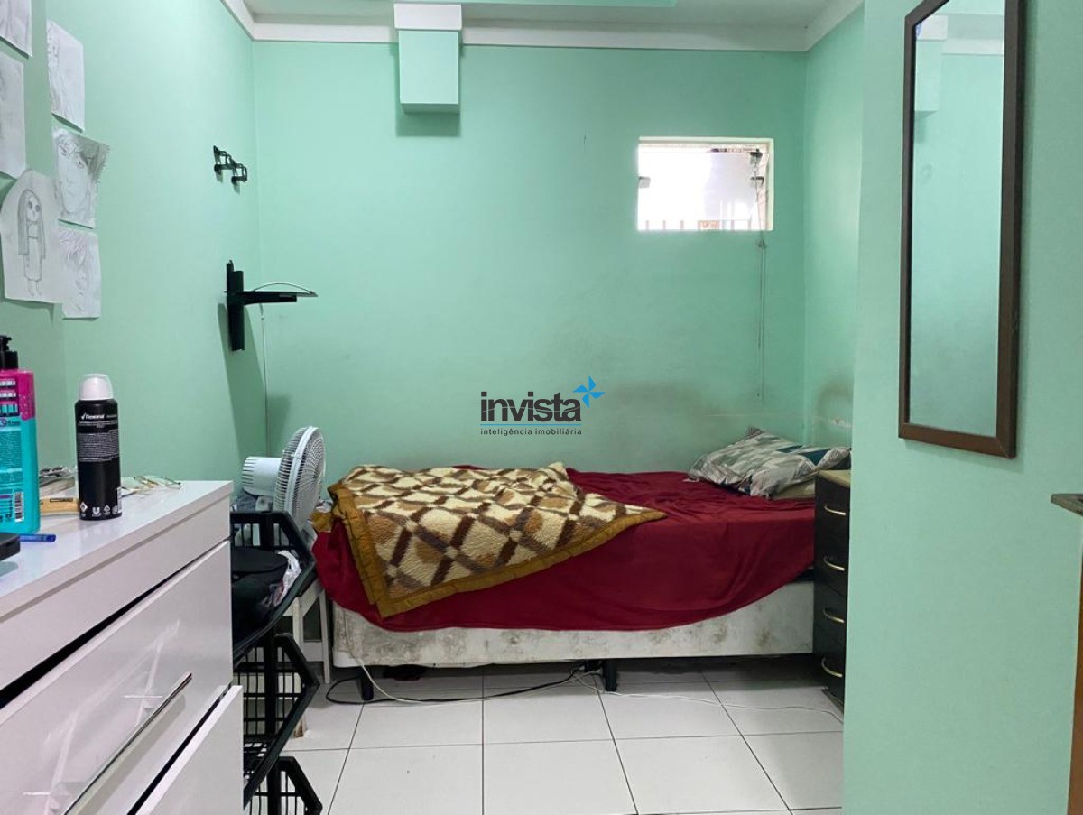 Apartamento, 4 quartos, 164 m² - Foto 7