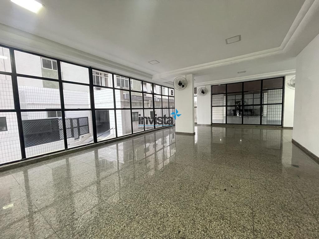 Apartamento à venda com 2 quartos, 71m² - Foto 26