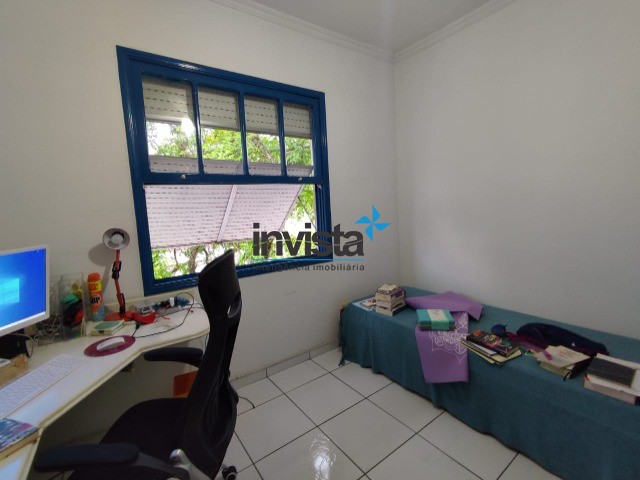 Apartamento, 2 quartos, 86 m² - Foto 9