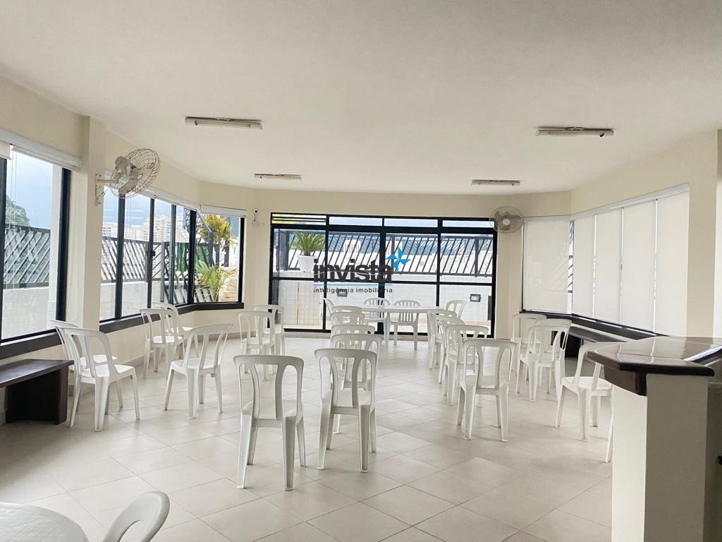 Apartamento, 2 quartos, 80 m² - Foto 21