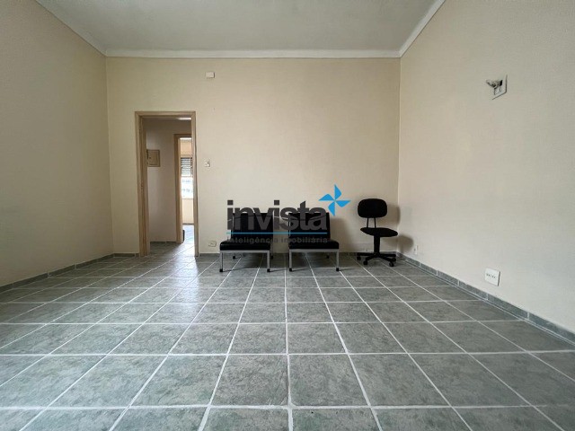 Apartamento, 2 quartos, 68 m² - Foto 2