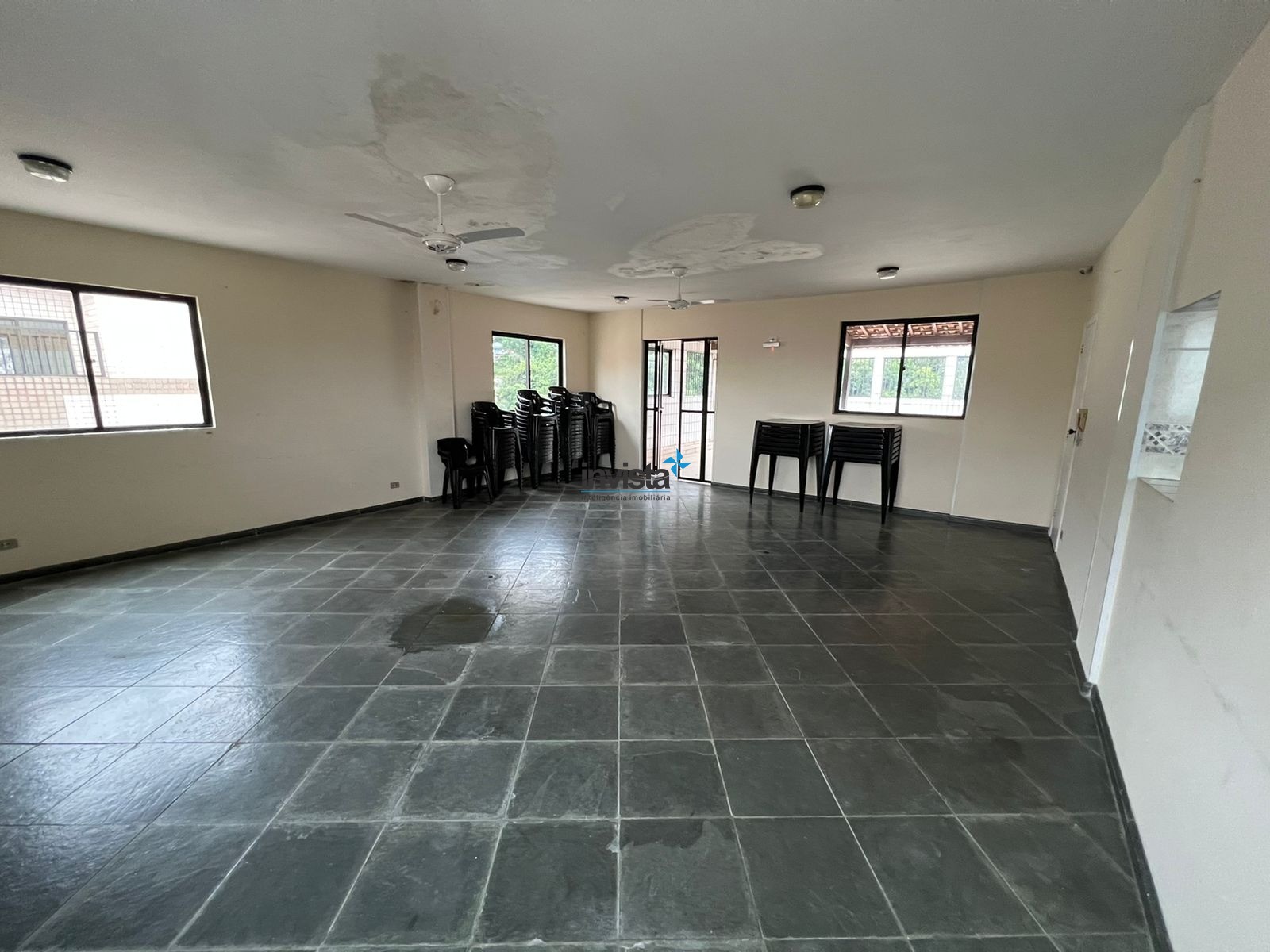 Apartamento à venda com 2 quartos, 84m² - Foto 40