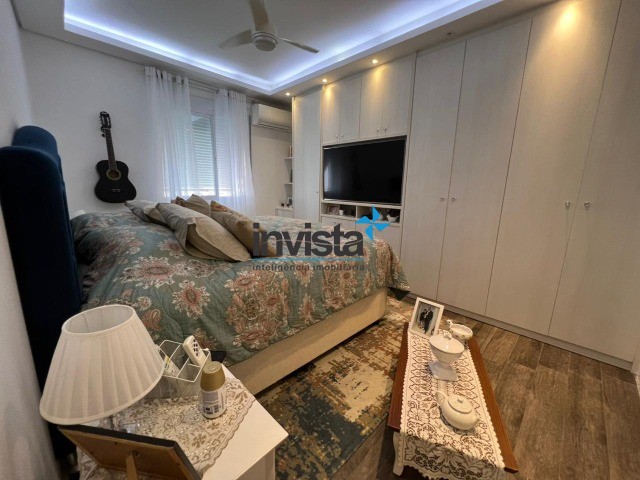 Apartamento, 2 quartos, 113 m² - Foto 22