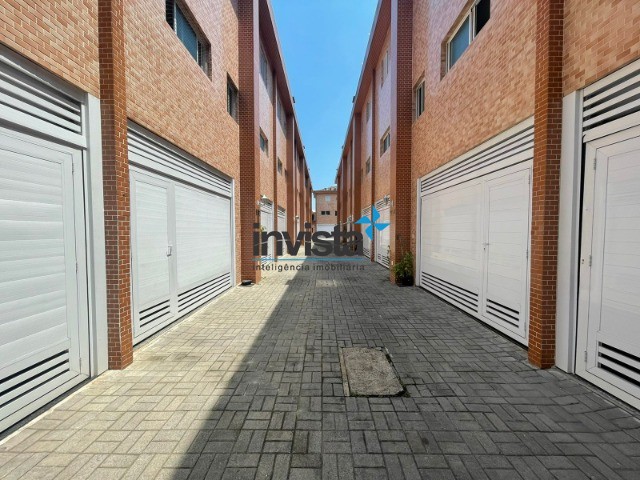 Casa à venda com 2 quartos, 125m² - Foto 29