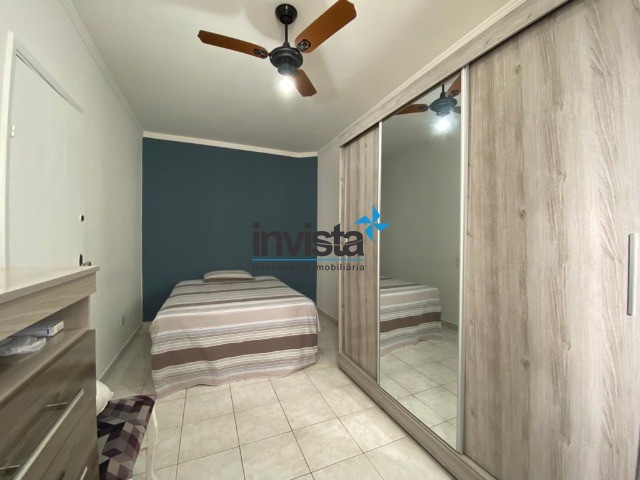 Apartamento, 2 quartos, 70 m² - Foto 15