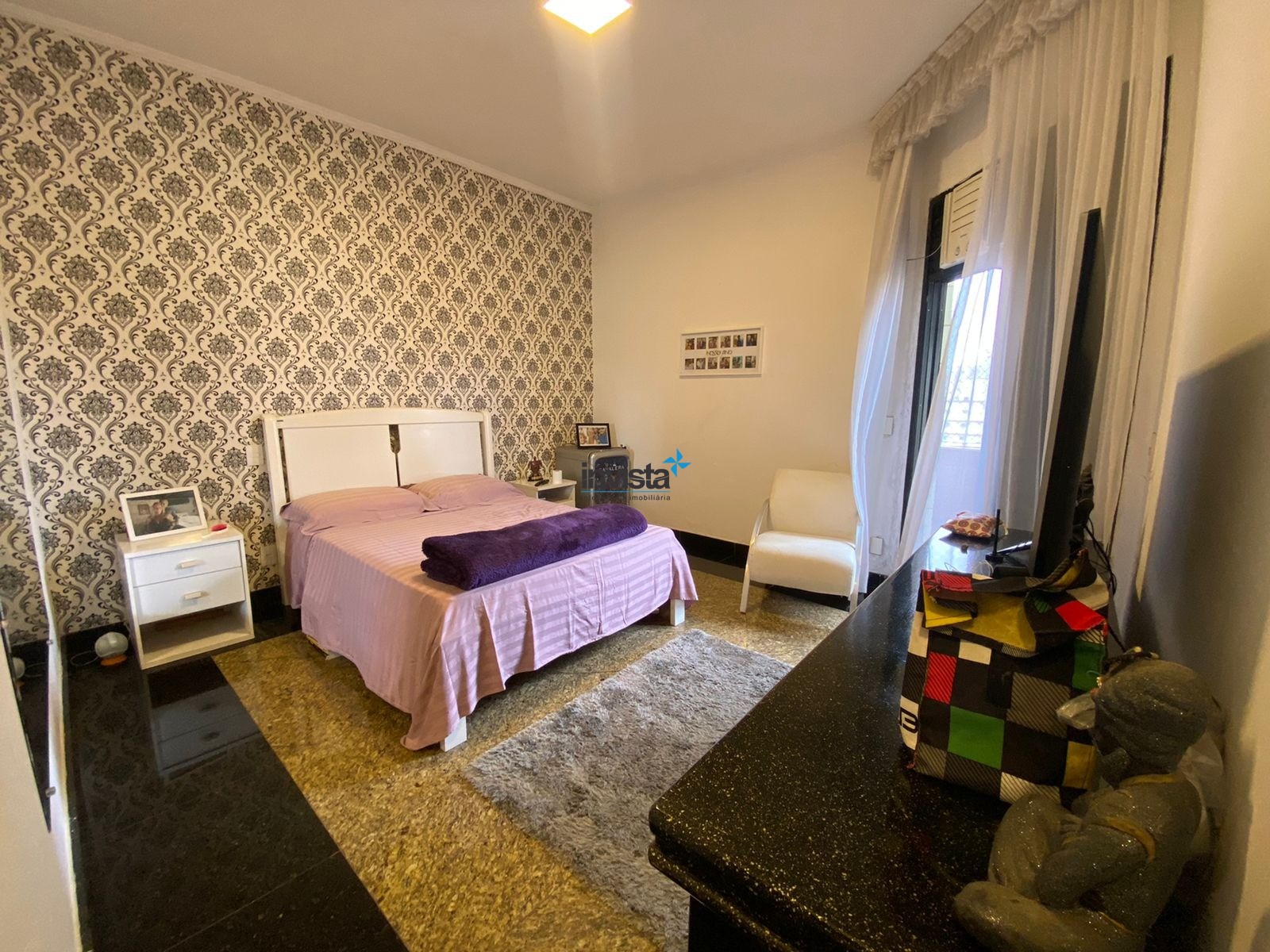 Apartamento, 4 quartos, 280 m² - Foto 14