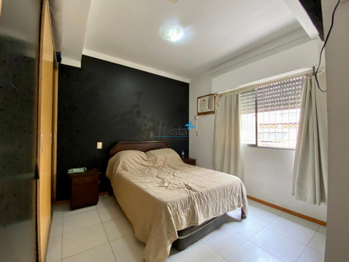 Apartamento, 4 quartos, 164 m² - Foto 15
