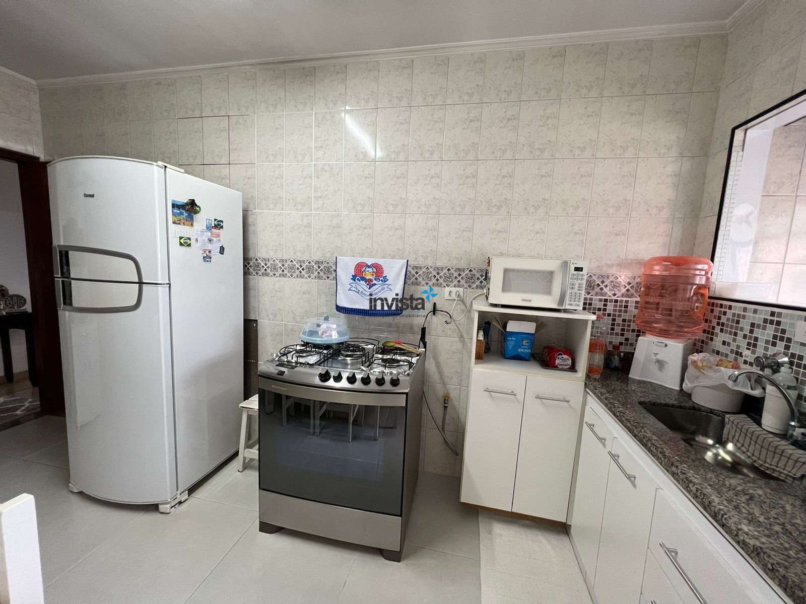Apartamento à venda com 2 quartos, 84m² - Foto 26