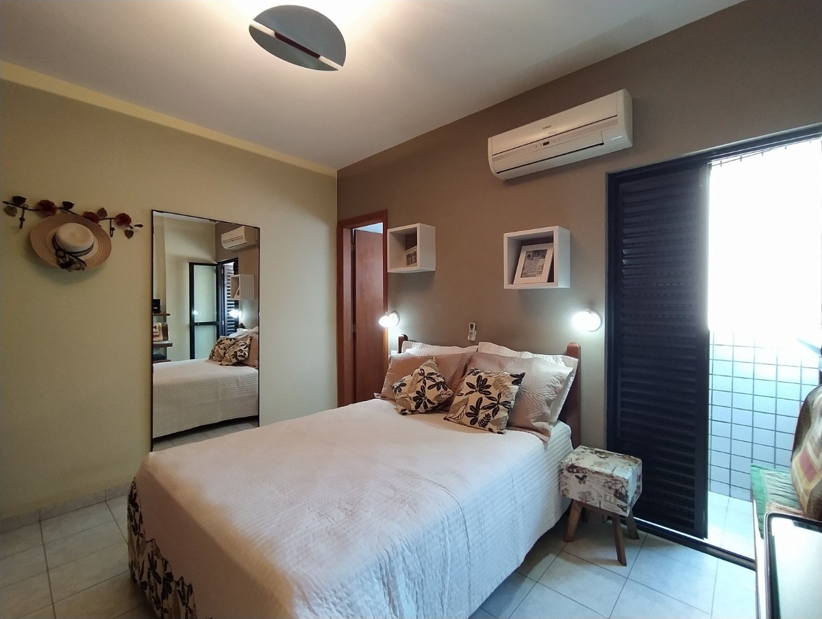 Apartamento, 2 quartos, 79 m² - Foto 10