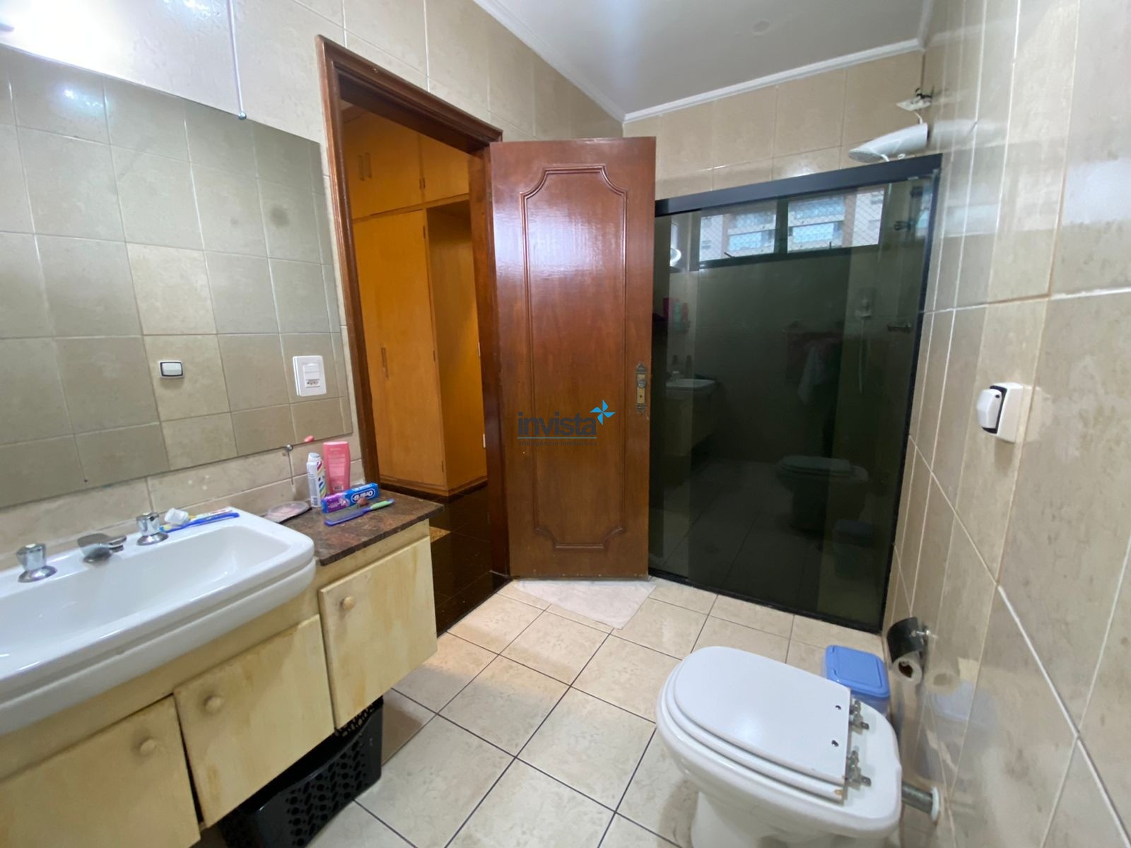 Apartamento, 4 quartos, 280 m² - Foto 12