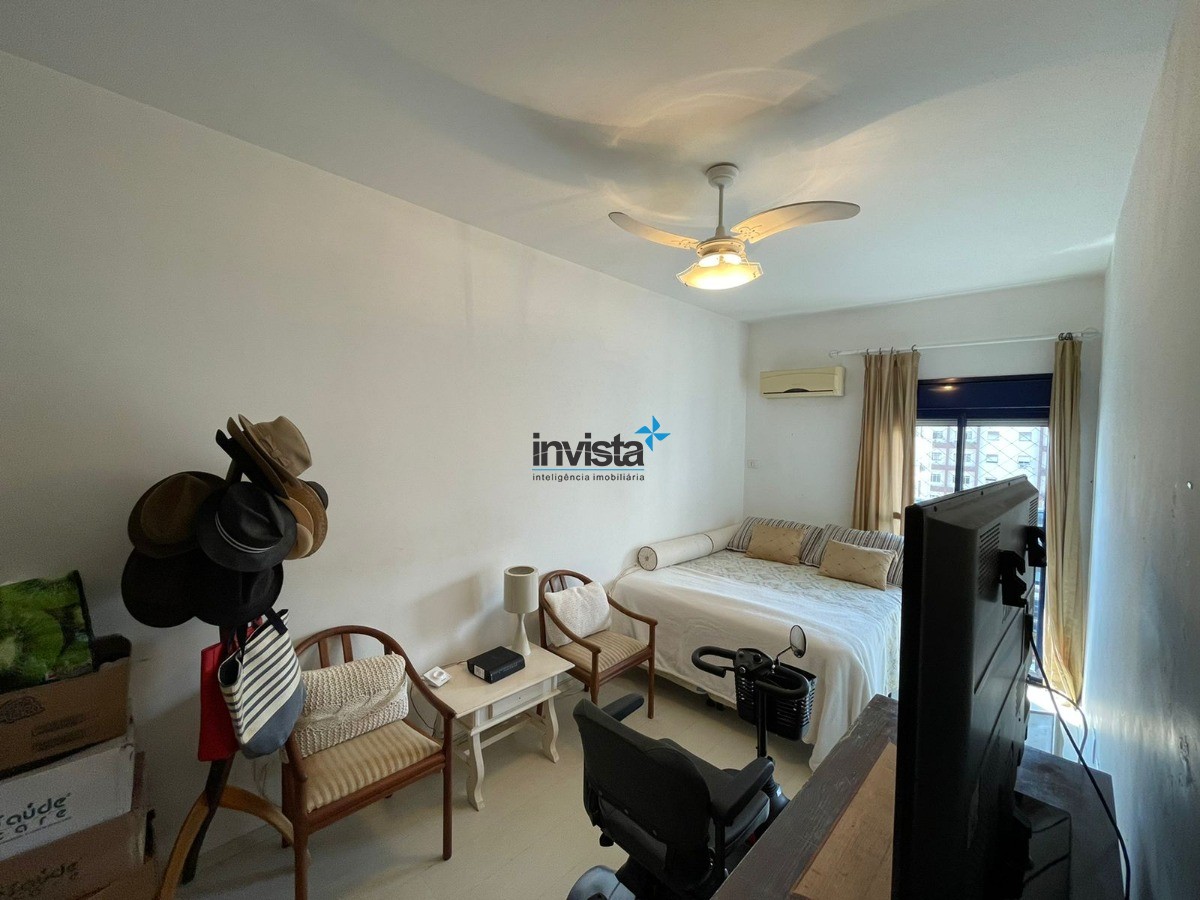 Apartamento, 3 quartos, 160 m² - Foto 26