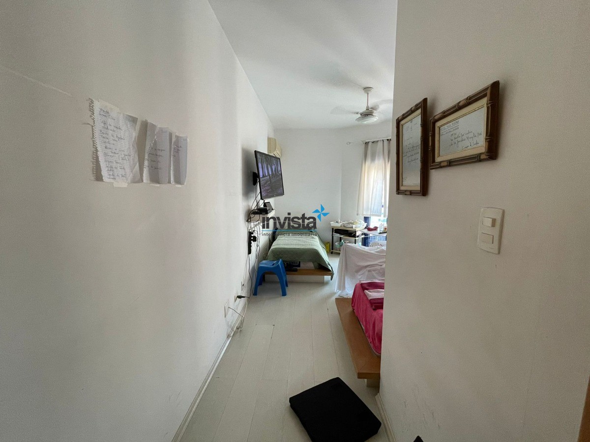Apartamento, 3 quartos, 160 m² - Foto 49