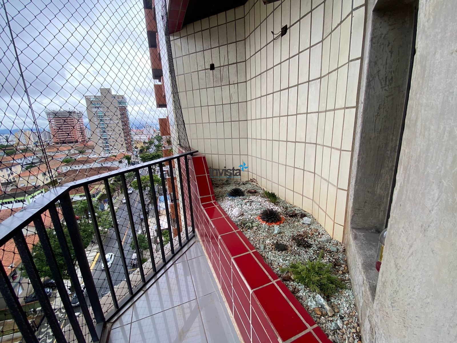 Apartamento, 4 quartos, 280 m² - Foto 5