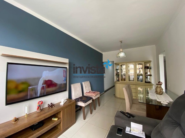 Apartamento, 2 quartos, 70 m² - Foto 3