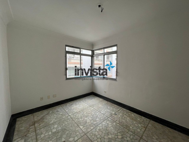 Apartamento, 2 quartos, 111 m² - Foto 1