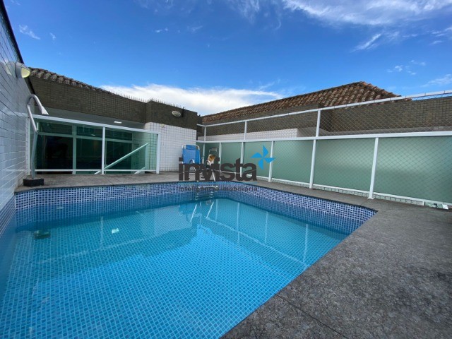 Casa, 4 quartos, 200 m² - Foto 35