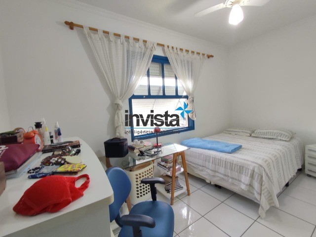 Apartamento, 2 quartos, 86 m² - Foto 6