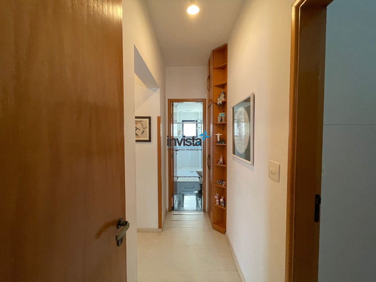 Apartamento, 3 quartos, 160 m² - Foto 23