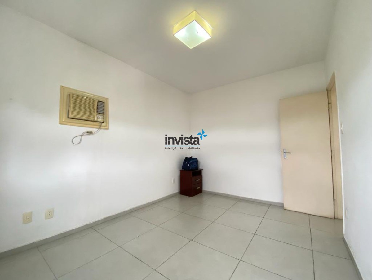 Apartamento, 2 quartos, 91 m² - Foto 15