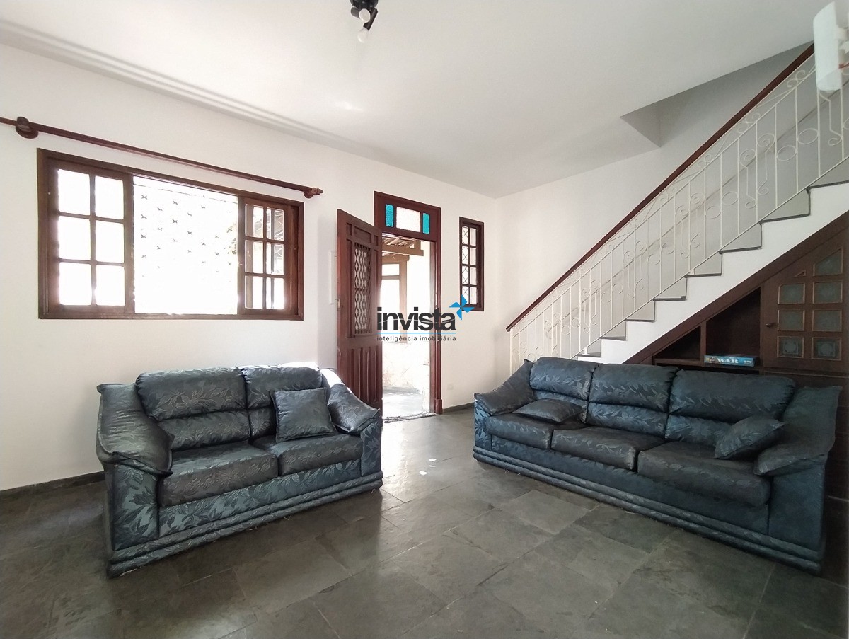 Sobrado, 2 quartos, 262 m² - Foto 2