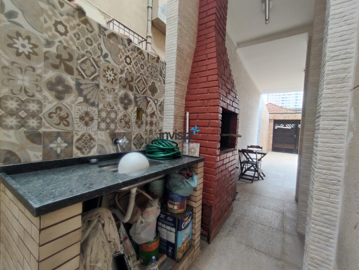 Casa, 3 quartos, 156 m² - Foto 39