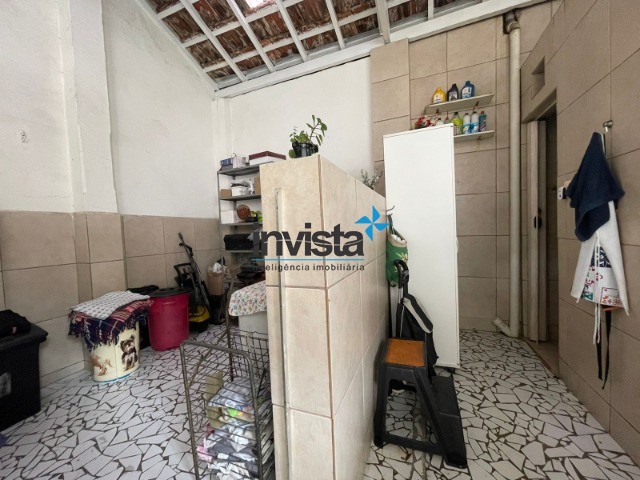 Sobrado à venda com 4 quartos, 150m² - Foto 16