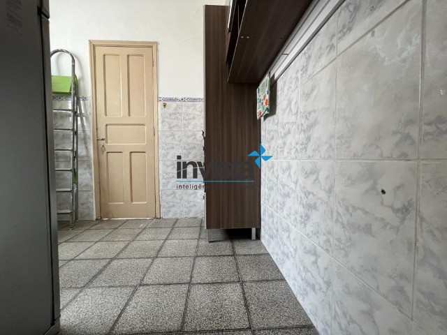 Apartamento, 2 quartos, 68 m² - Foto 11