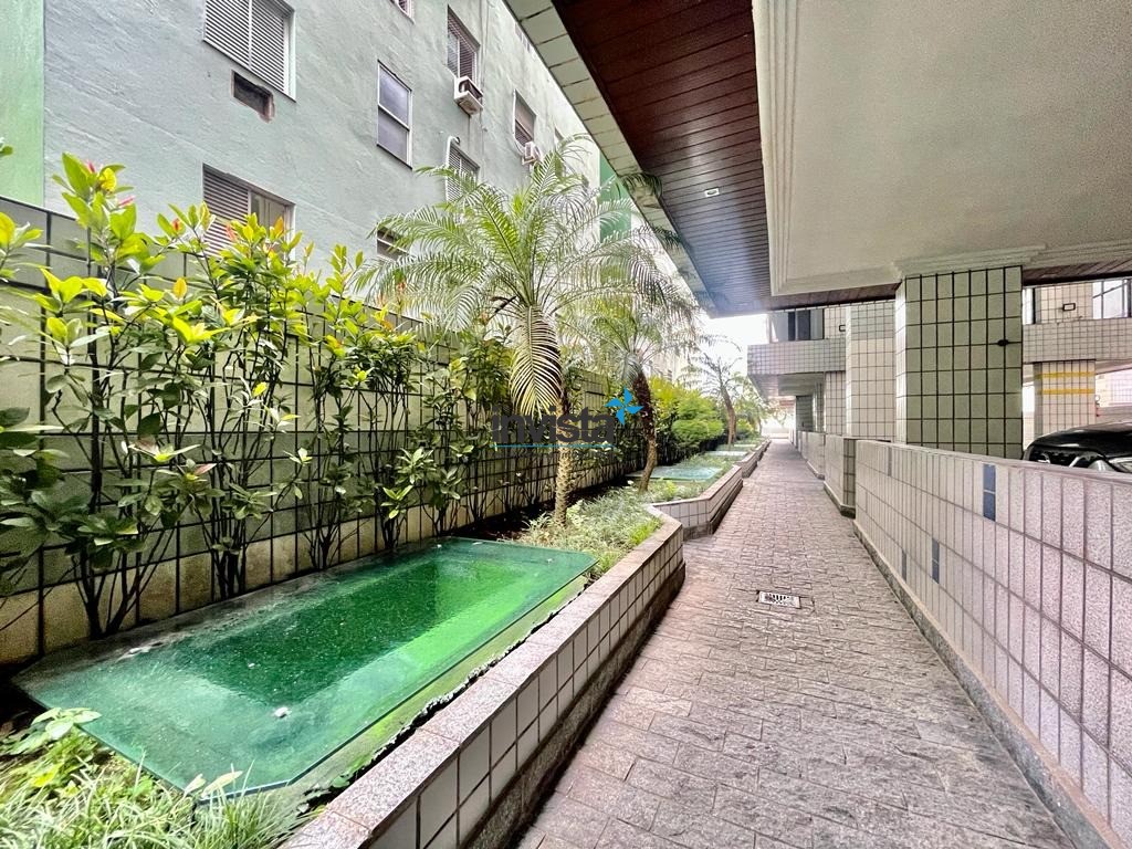 Apartamento à venda com 2 quartos, 71m² - Foto 28
