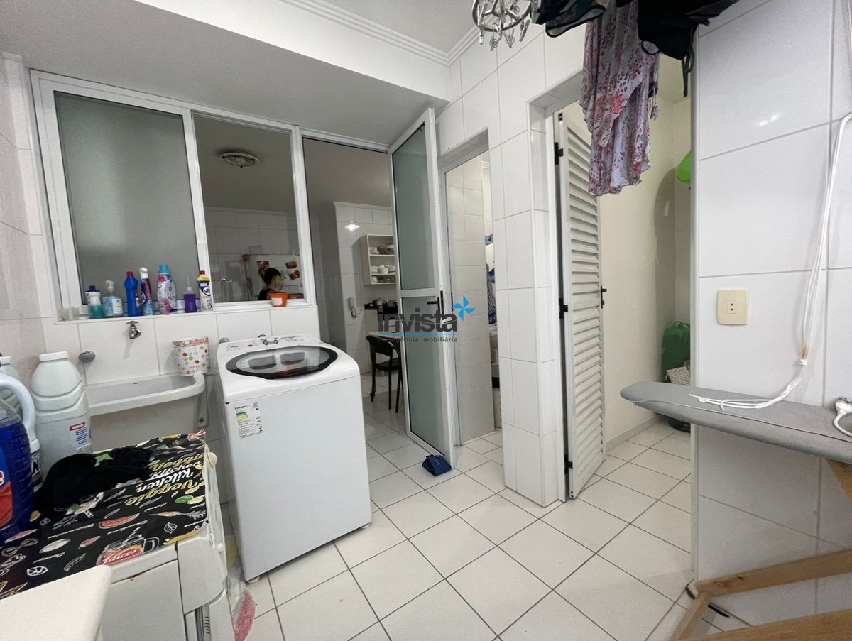 Apartamento, 2 quartos, 115 m² - Foto 18