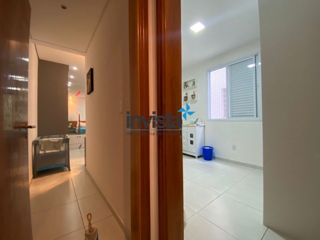 Casa, 4 quartos, 200 m² - Foto 21