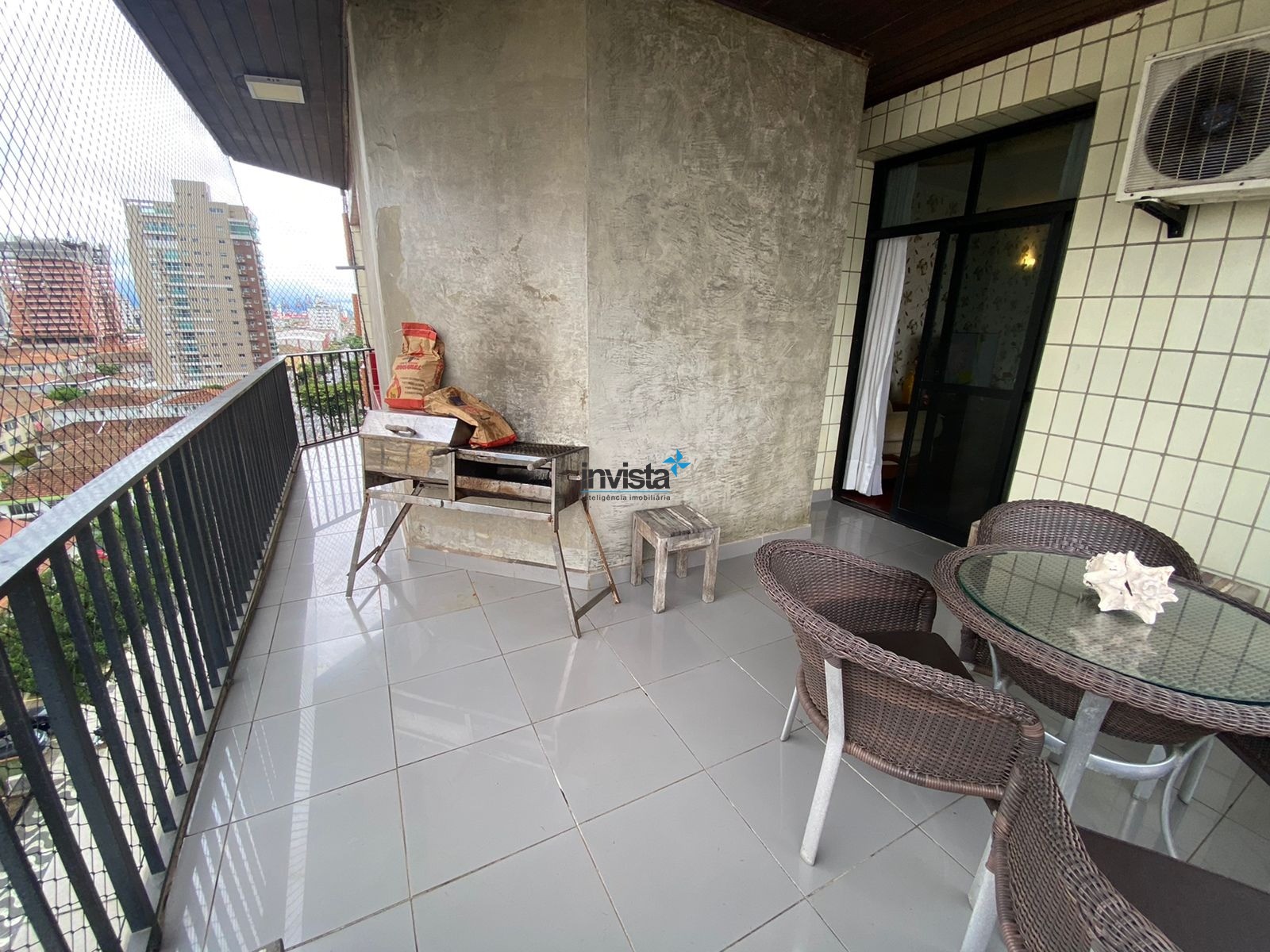 Apartamento, 4 quartos, 280 m² - Foto 4