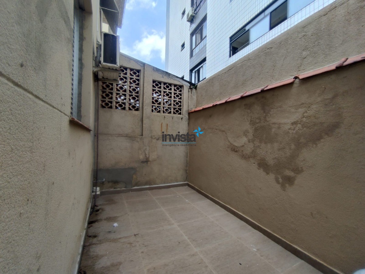 Casa, 3 quartos, 156 m² - Foto 41