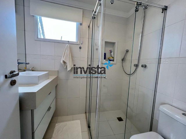 Apartamento, 3 quartos, 199 m² - Foto 17