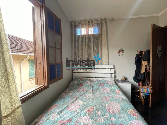 Sobrado à venda com 4 quartos, 150m² - Foto 35